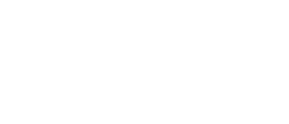 Committee for Wyndham Logo Landscape White